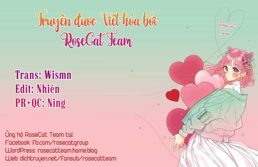 Vị Hôn Phu Của Tôi Đã Rơi Vào Lưới Tình Với Em Gái - Chương 3 - ảnh 2