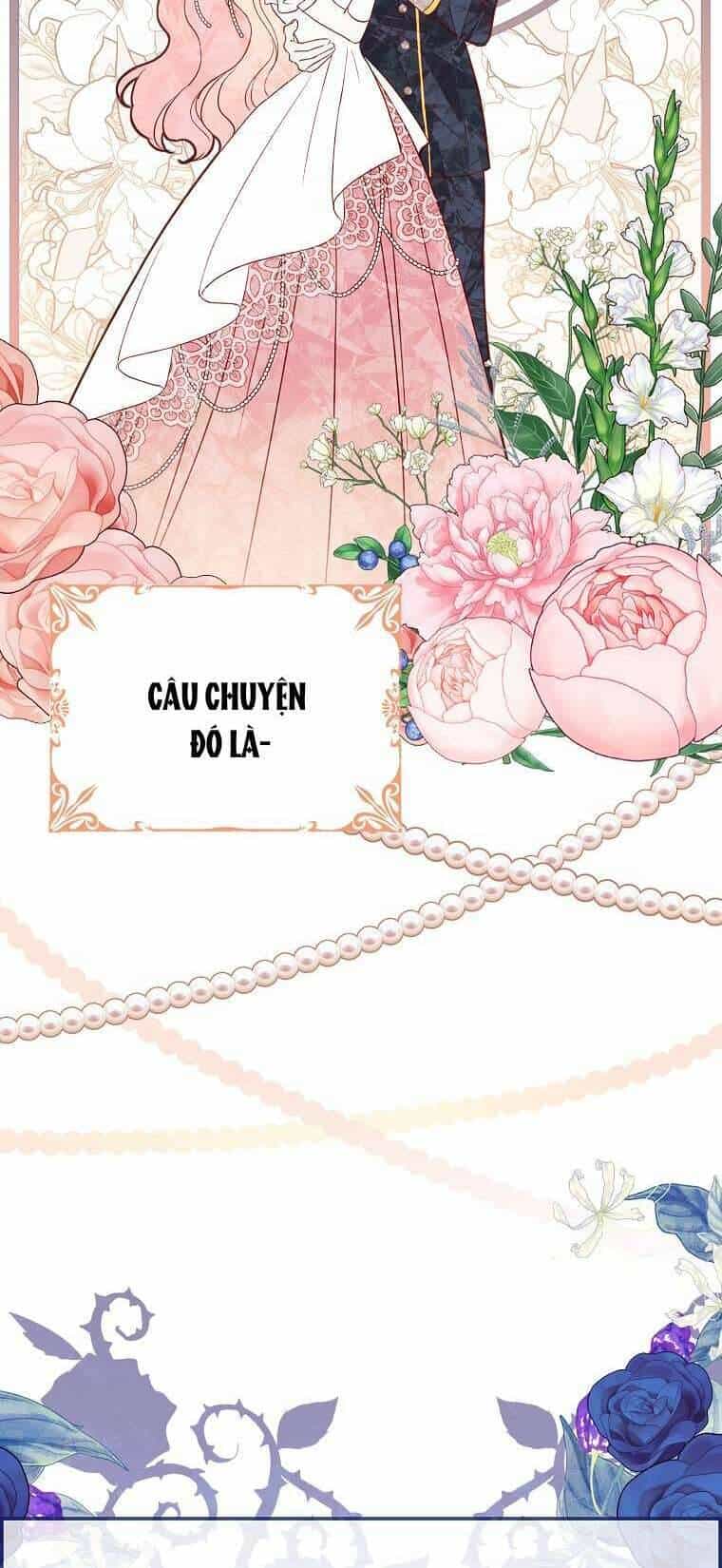 Vị Hôn Phu Phản Diện Cản Trở Con Đường Hoa Của Tôi - Chương 1 - ảnh 26