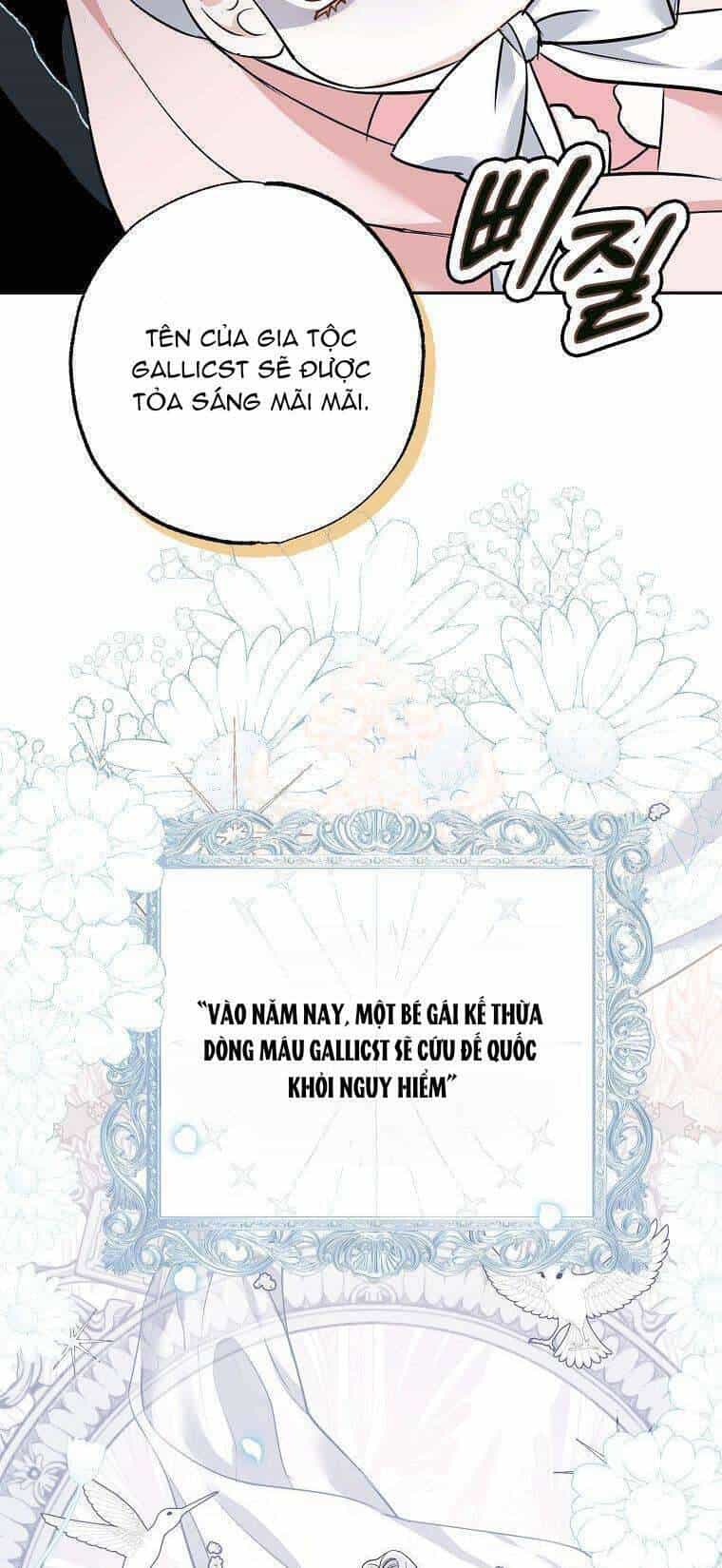 Vị Hôn Phu Phản Diện Cản Trở Con Đường Hoa Của Tôi - Chương 1 - ảnh 39