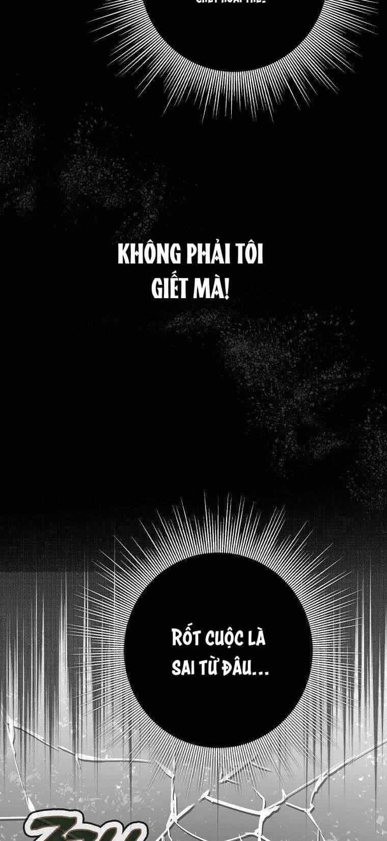 Vị Hôn Phu Phản Diện Cản Trở Con Đường Hoa Của Tôi - Chương 1 - ảnh 77