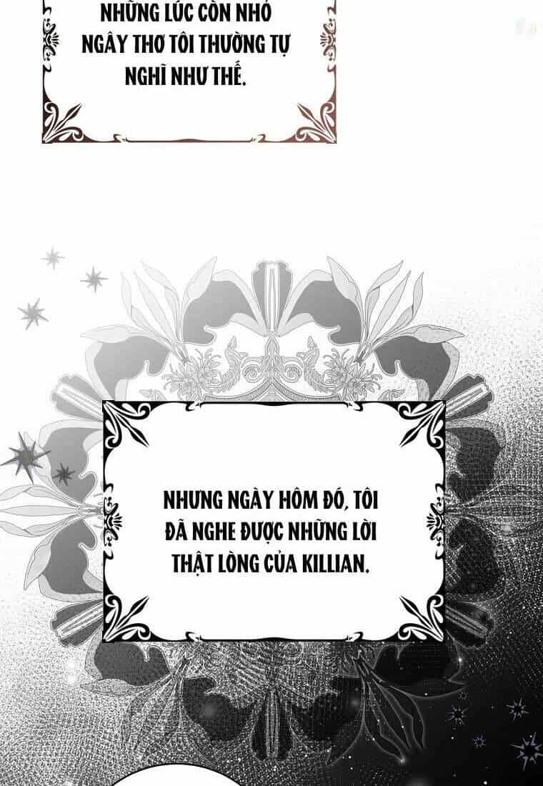 Vị Hôn Phu Phản Diện Cản Trở Con Đường Hoa Của Tôi - Chương 11 - ảnh 8