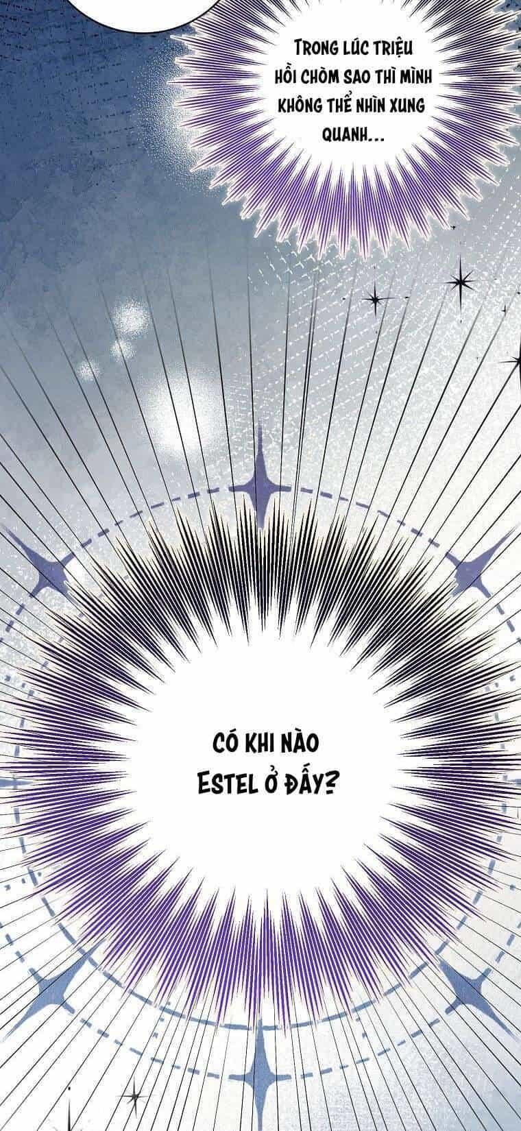 Vị Hôn Phu Phản Diện Cản Trở Con Đường Hoa Của Tôi - Chương 14 - ảnh 47