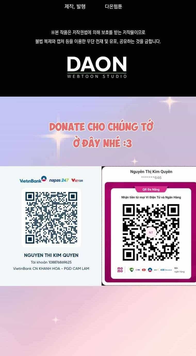 Vị Hôn Phu Phản Diện Cản Trở Con Đường Hoa Của Tôi - Chương 14 - ảnh 74
