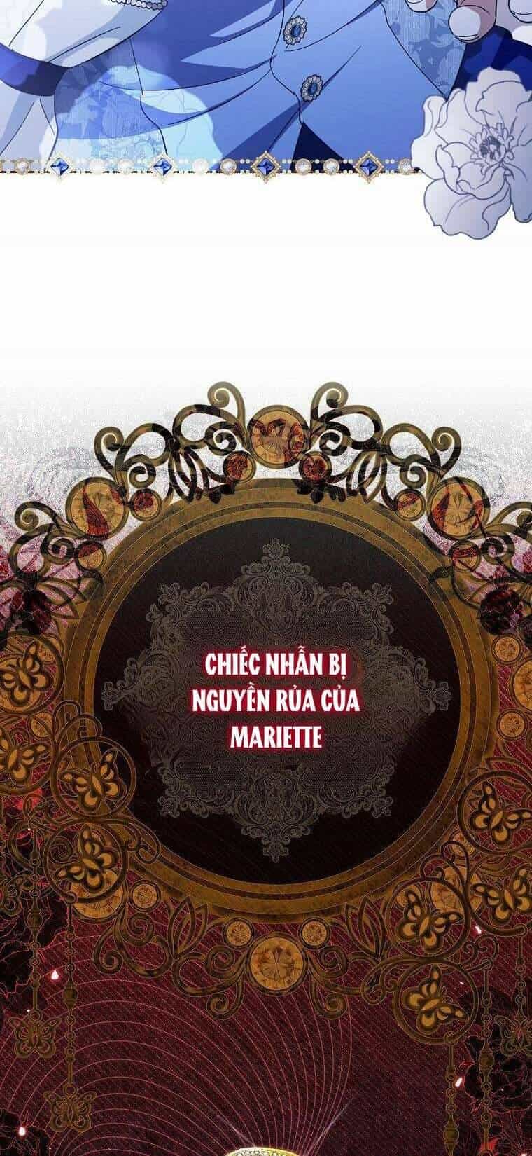 Vị Hôn Phu Phản Diện Cản Trở Con Đường Hoa Của Tôi - Chương 16 - ảnh 36