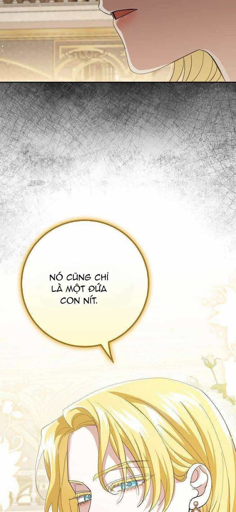 Vị Hôn Phu Phản Diện Cản Trở Con Đường Hoa Của Tôi - Chương 16 - ảnh 46