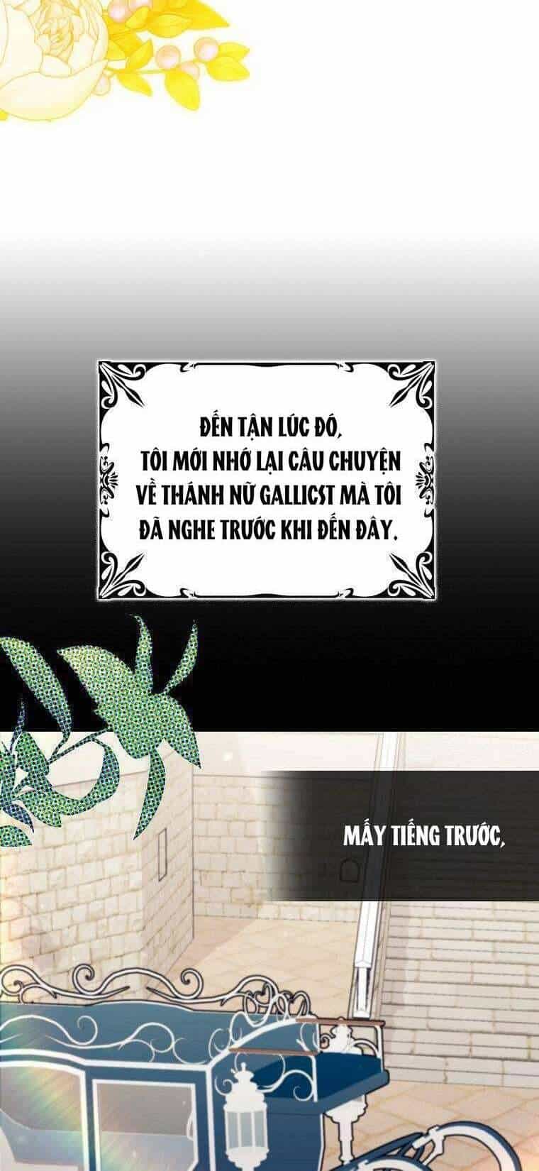 Vị Hôn Phu Phản Diện Cản Trở Con Đường Hoa Của Tôi - Chương 17 - ảnh 22
