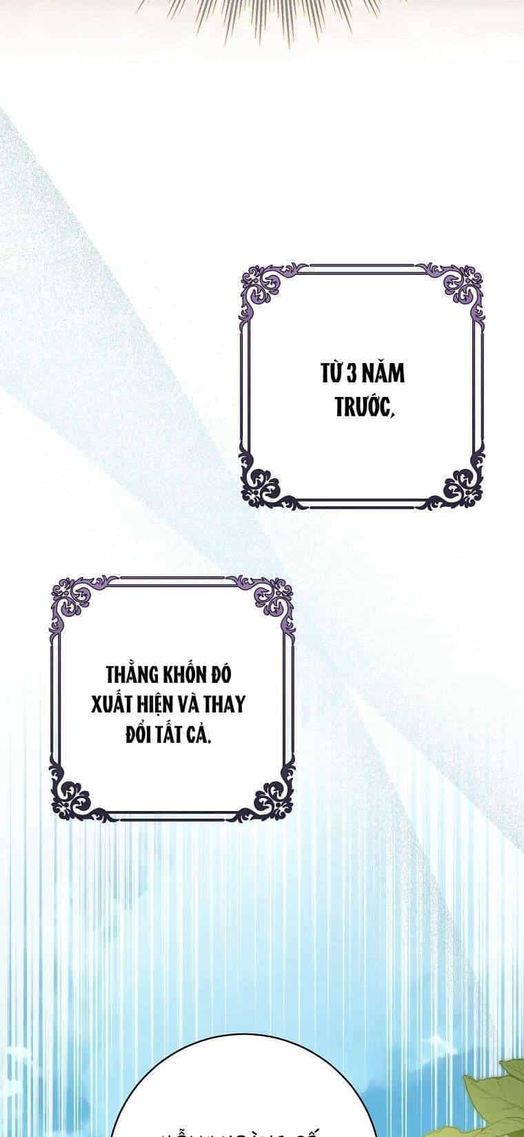 Vị Hôn Phu Phản Diện Cản Trở Con Đường Hoa Của Tôi - Chương 18 - ảnh 13