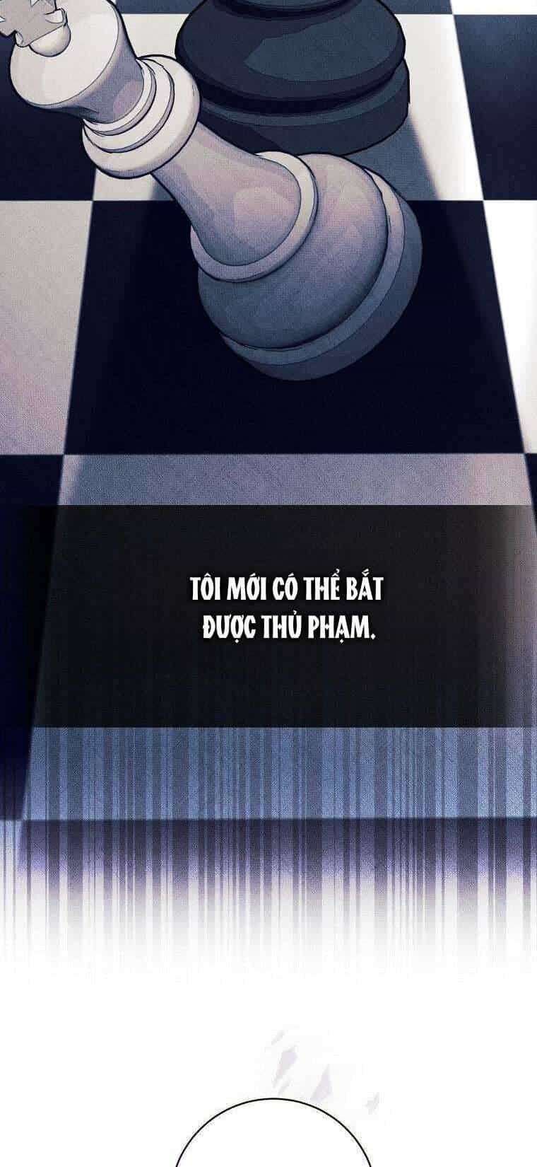 Vị Hôn Phu Phản Diện Cản Trở Con Đường Hoa Của Tôi - Chương 18 - ảnh 54