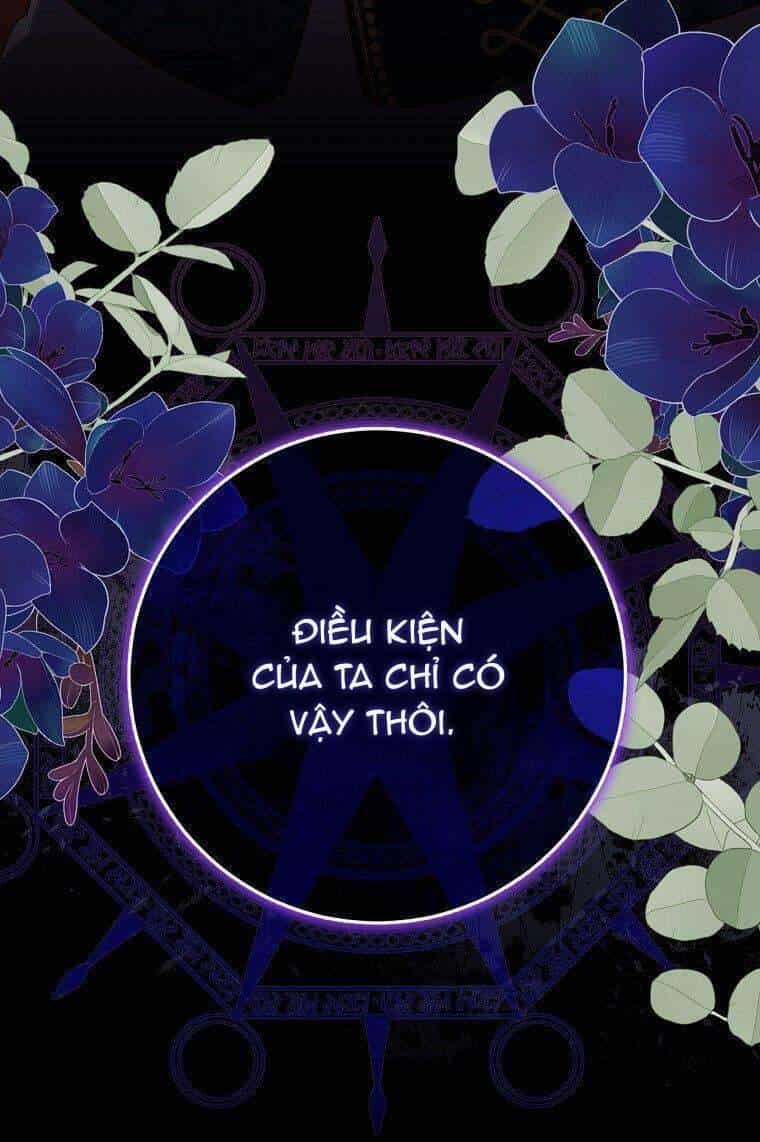Vị Hôn Phu Phản Diện Cản Trở Con Đường Hoa Của Tôi - Chương 18 - ảnh 89