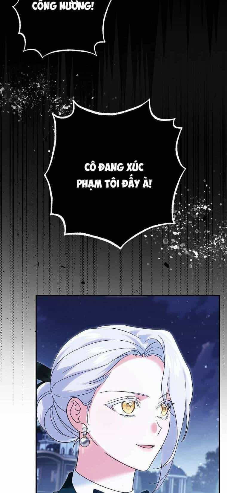 Vị Hôn Phu Phản Diện Cản Trở Con Đường Hoa Của Tôi - Chương 19 - ảnh 33