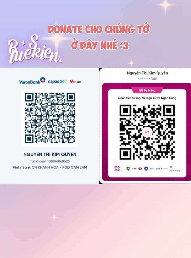 Vị Hôn Phu Phản Diện Cản Trở Con Đường Hoa Của Tôi - Chương 19 - ảnh 86