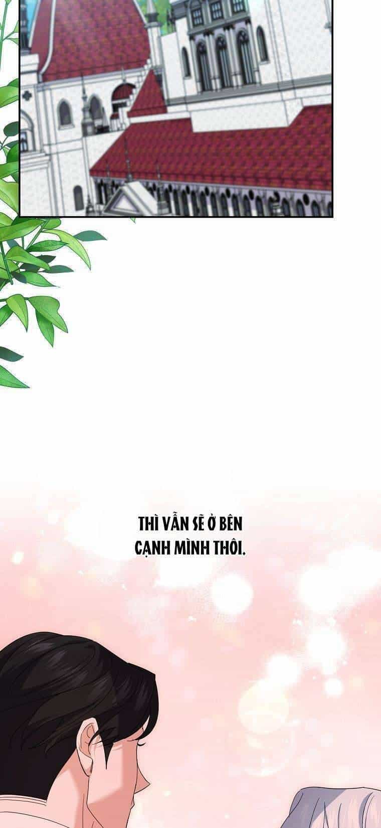 Vị Hôn Phu Phản Diện Cản Trở Con Đường Hoa Của Tôi - Chương 20 - ảnh 51