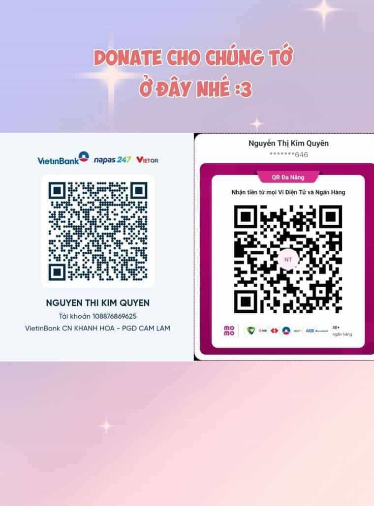 Vị Hôn Phu Phản Diện Cản Trở Con Đường Hoa Của Tôi - Chương 21 - ảnh 75