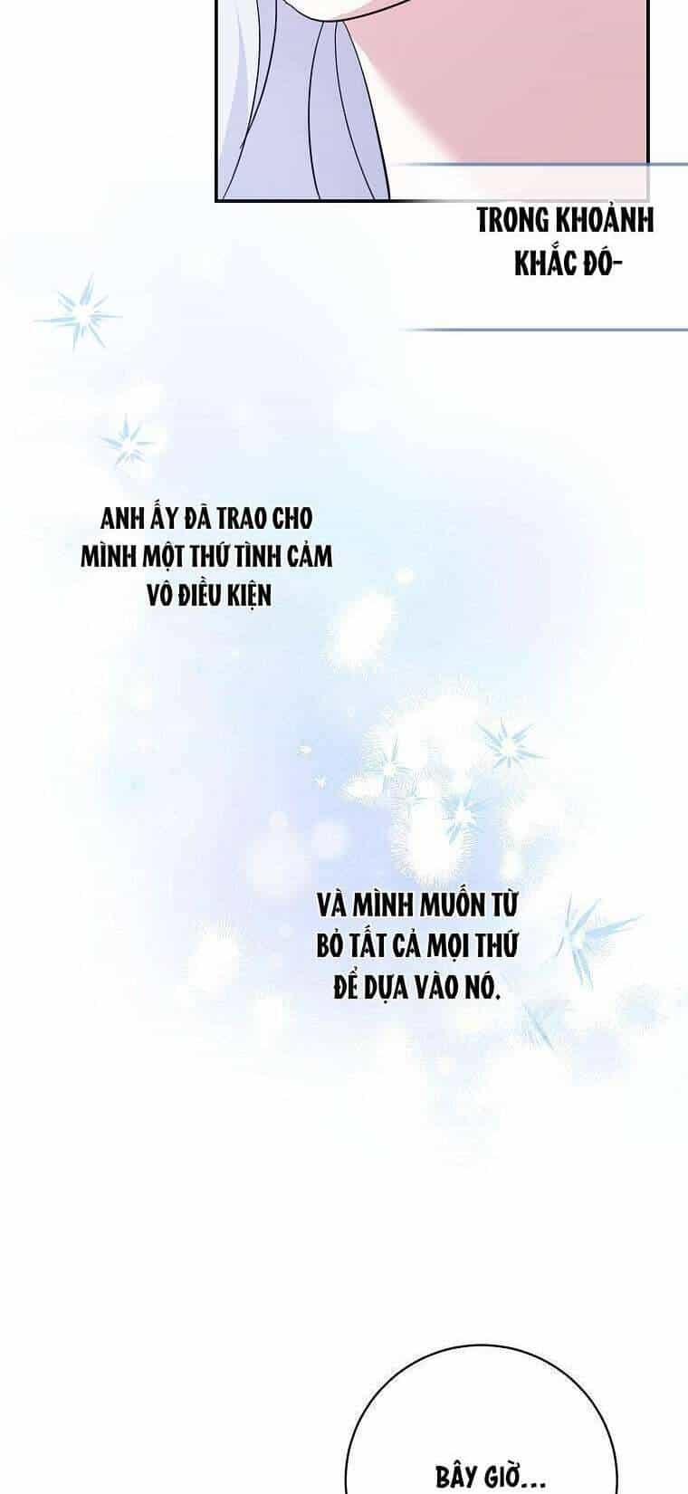 Vị Hôn Phu Phản Diện Cản Trở Con Đường Hoa Của Tôi - Chương 22 - ảnh 46