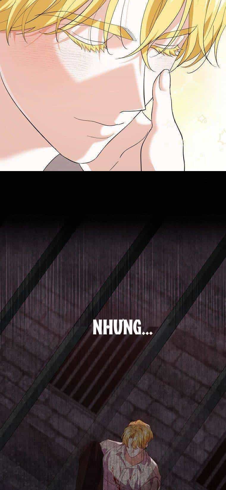 Vị Hôn Phu Phản Diện Cản Trở Con Đường Hoa Của Tôi - Chương 22 - ảnh 49