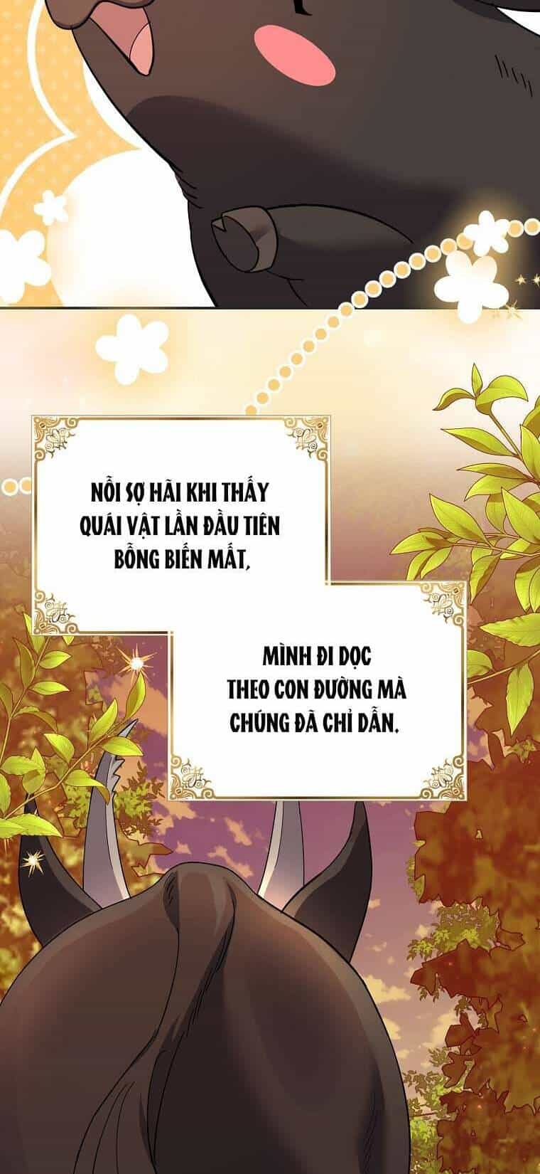 Vị Hôn Phu Phản Diện Cản Trở Con Đường Hoa Của Tôi - Chương 25 - ảnh 15