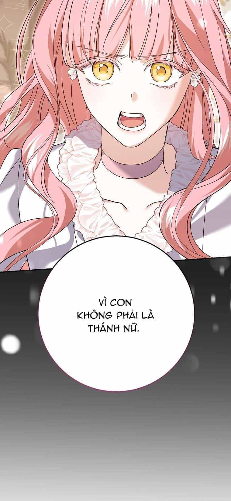 Vị Hôn Phu Phản Diện Cản Trở Con Đường Hoa Của Tôi - Chương 25 - ảnh 3