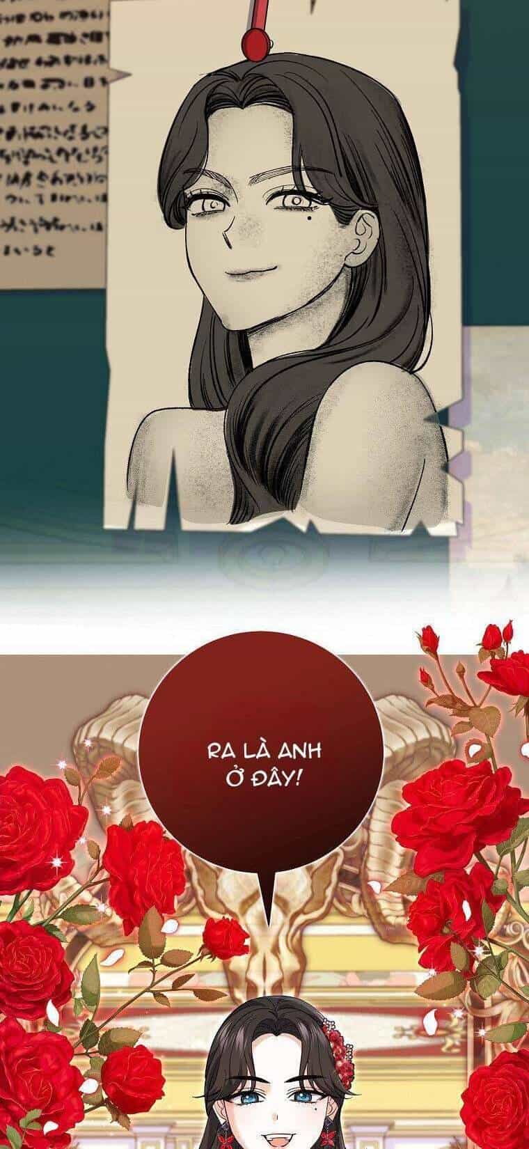 Vị Hôn Phu Phản Diện Cản Trở Con Đường Hoa Của Tôi - Chương 27 - ảnh 66