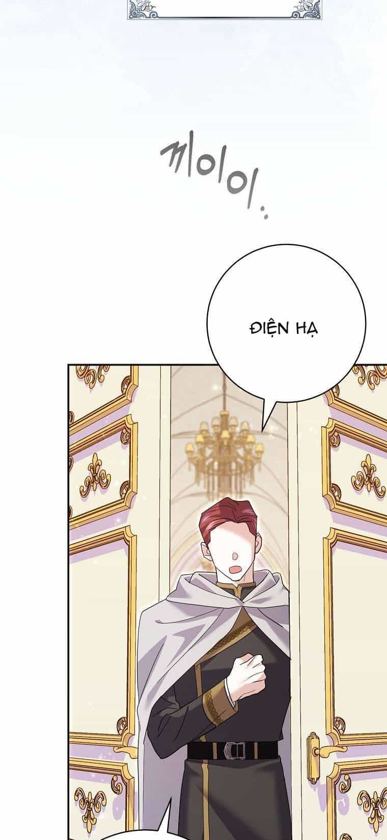 Vị Hôn Phu Phản Diện Cản Trở Con Đường Hoa Của Tôi - Chương 30 - ảnh 66