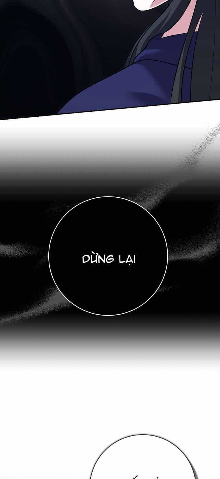 Vị Hôn Phu Phản Diện Cản Trở Con Đường Hoa Của Tôi - Chương 33 - ảnh 51