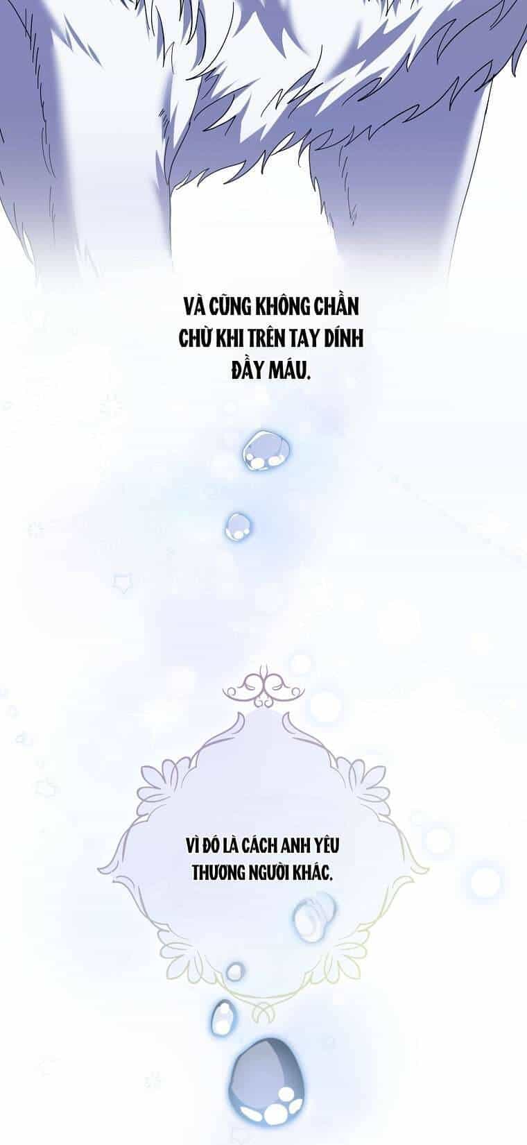 Vị Hôn Phu Phản Diện Cản Trở Con Đường Hoa Của Tôi - Chương 37 - ảnh 60