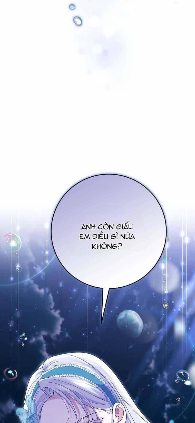 Vị Hôn Phu Phản Diện Cản Trở Con Đường Hoa Của Tôi - Chương 37 - ảnh 61
