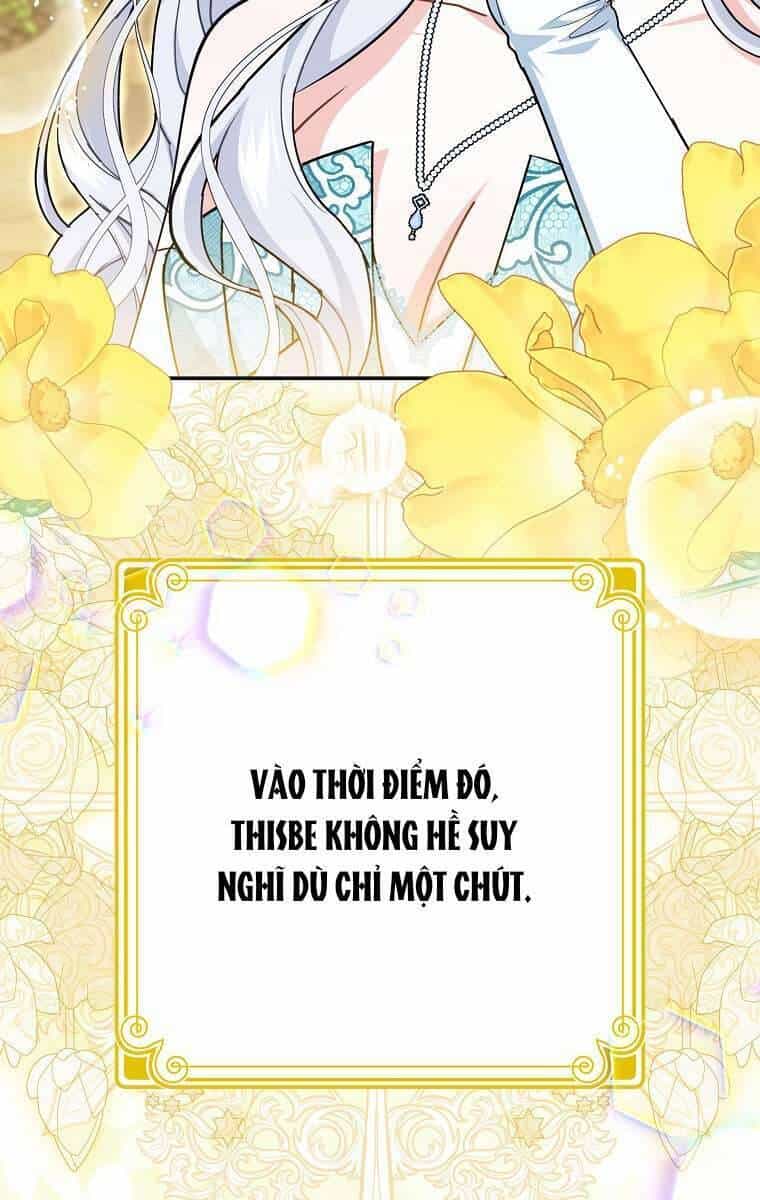 Vị Hôn Phu Phản Diện Cản Trở Con Đường Hoa Của Tôi - Chương 4 - ảnh 32