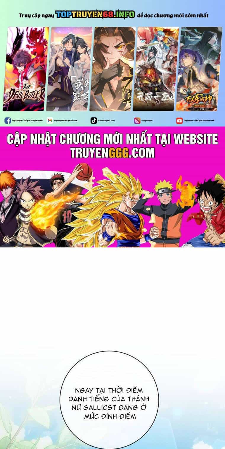 Vị Hôn Phu Phản Diện Cản Trở Con Đường Hoa Của Tôi - Chương 41 - ảnh 2