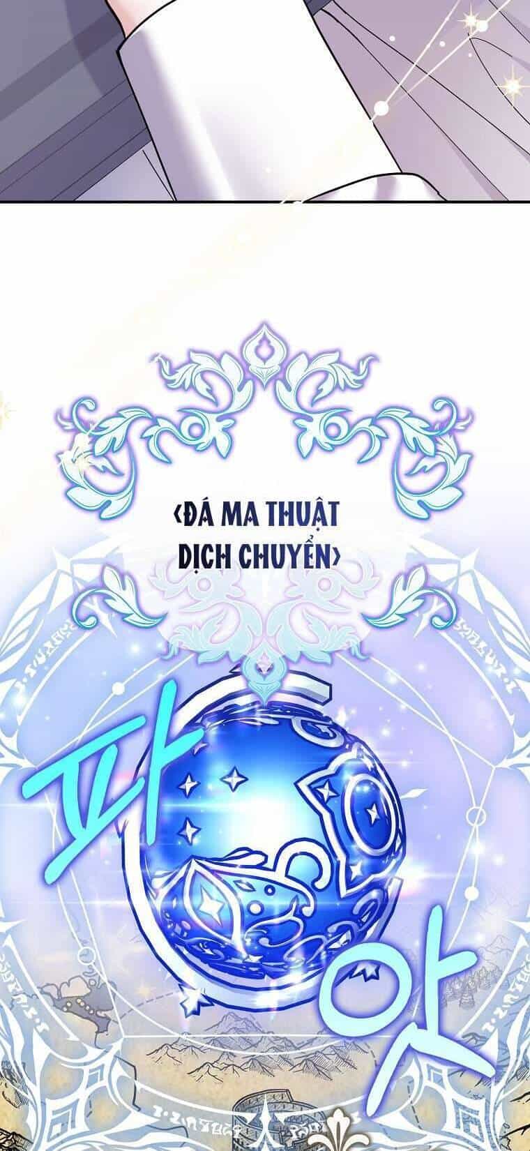 Vị Hôn Phu Phản Diện Cản Trở Con Đường Hoa Của Tôi - Chương 43 - ảnh 22