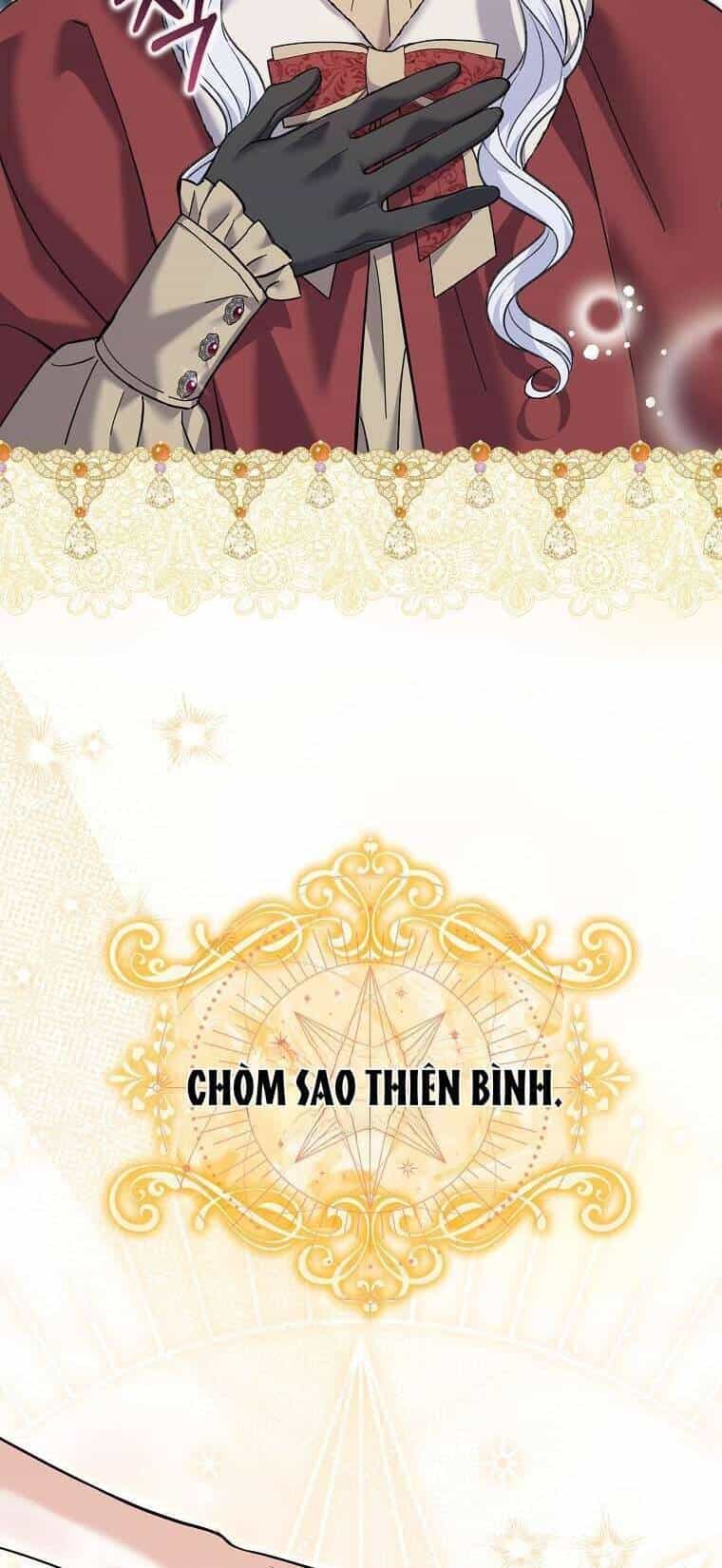 Vị Hôn Phu Phản Diện Cản Trở Con Đường Hoa Của Tôi - Chương 45 - ảnh 33