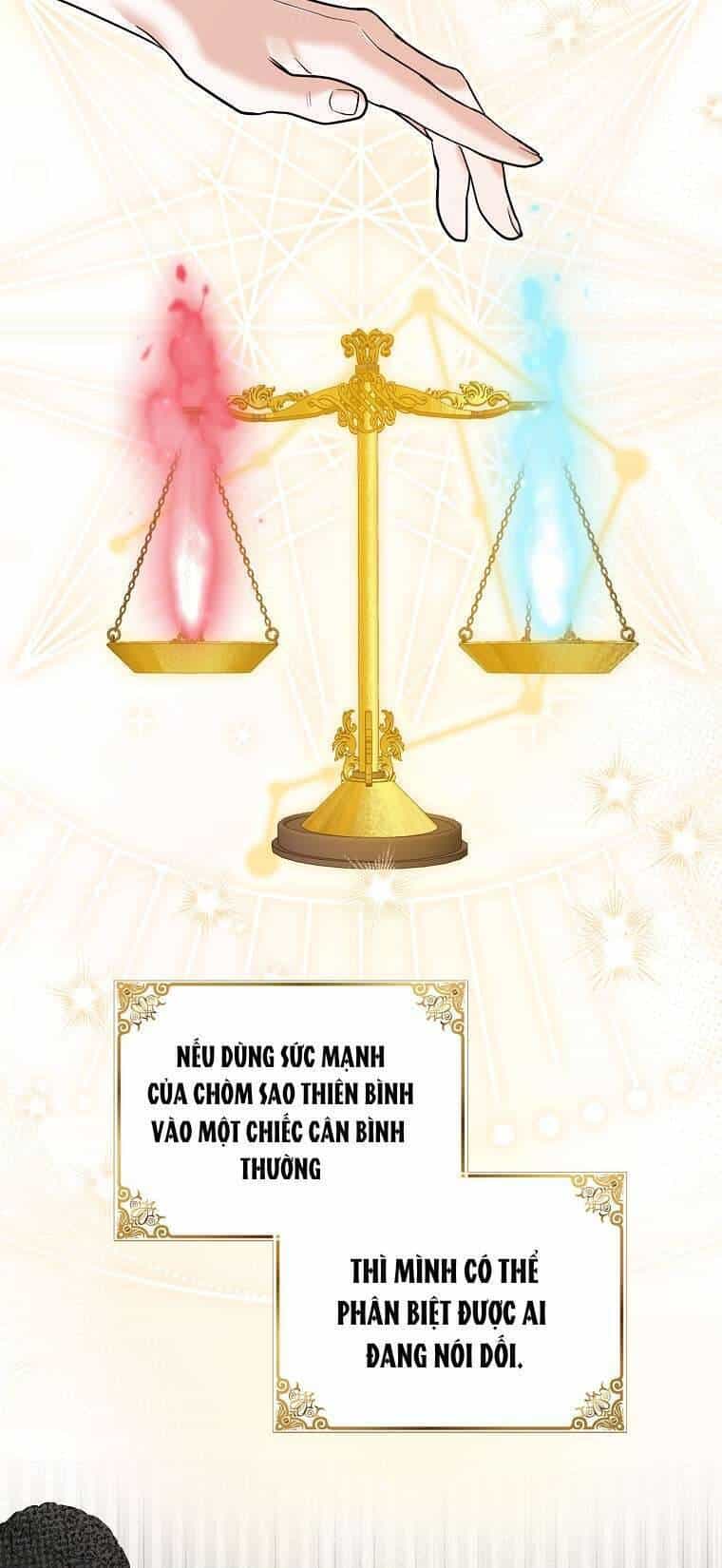 Vị Hôn Phu Phản Diện Cản Trở Con Đường Hoa Của Tôi - Chương 45 - ảnh 34