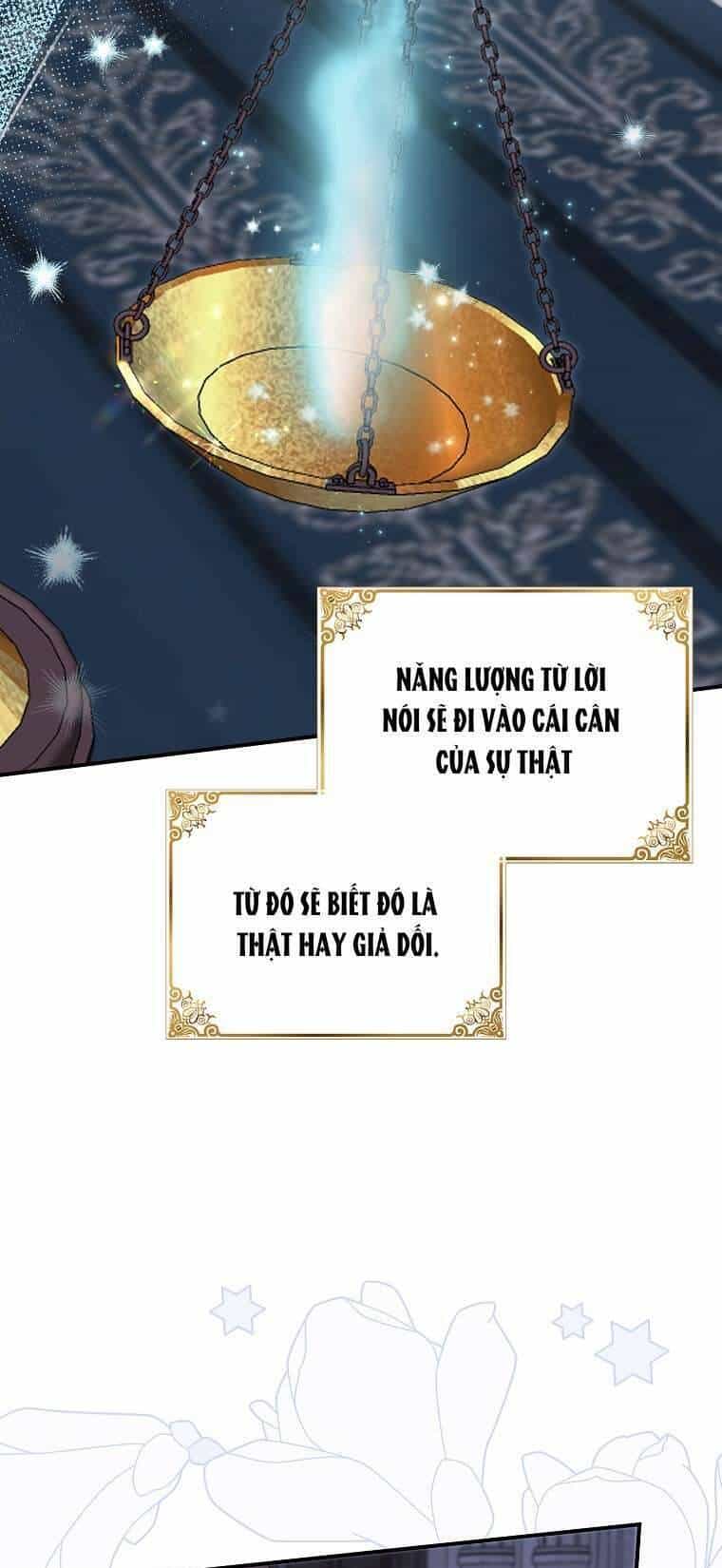 Vị Hôn Phu Phản Diện Cản Trở Con Đường Hoa Của Tôi - Chương 45 - ảnh 38