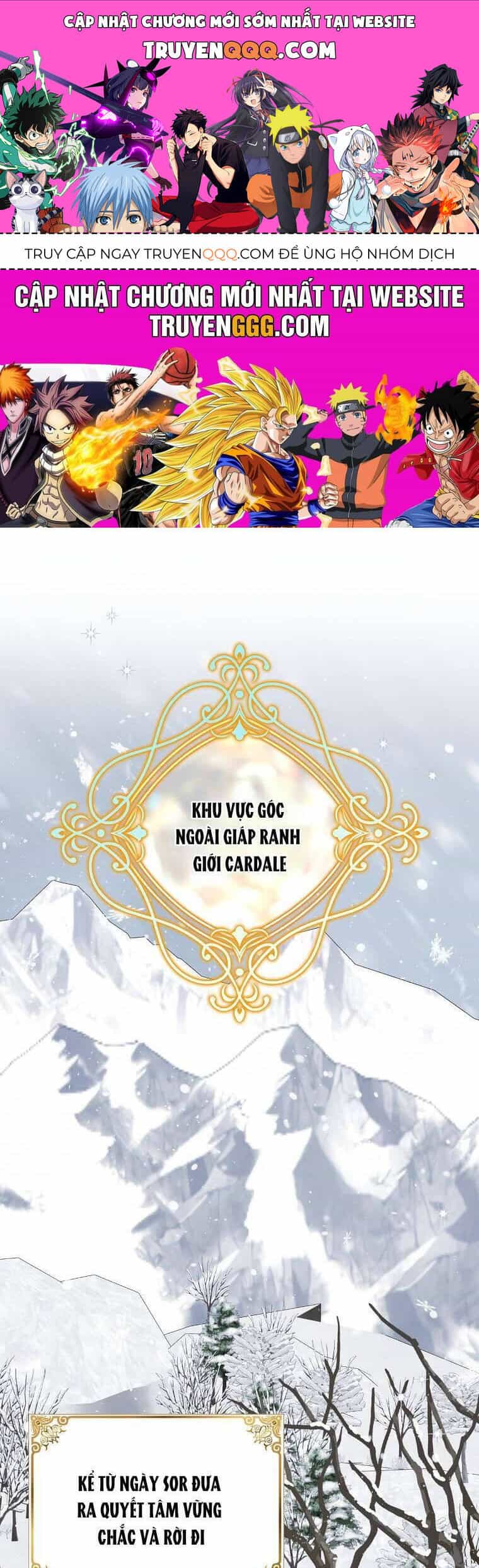 Vị Hôn Phu Phản Diện Cản Trở Con Đường Hoa Của Tôi - Chương 47 - ảnh 1