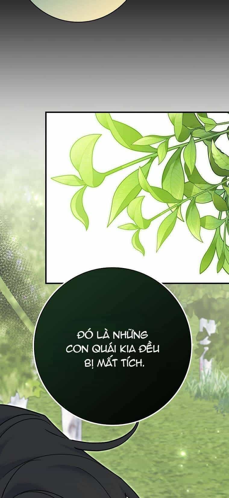 Vị Hôn Phu Phản Diện Cản Trở Con Đường Hoa Của Tôi - Chương 48 - ảnh 24