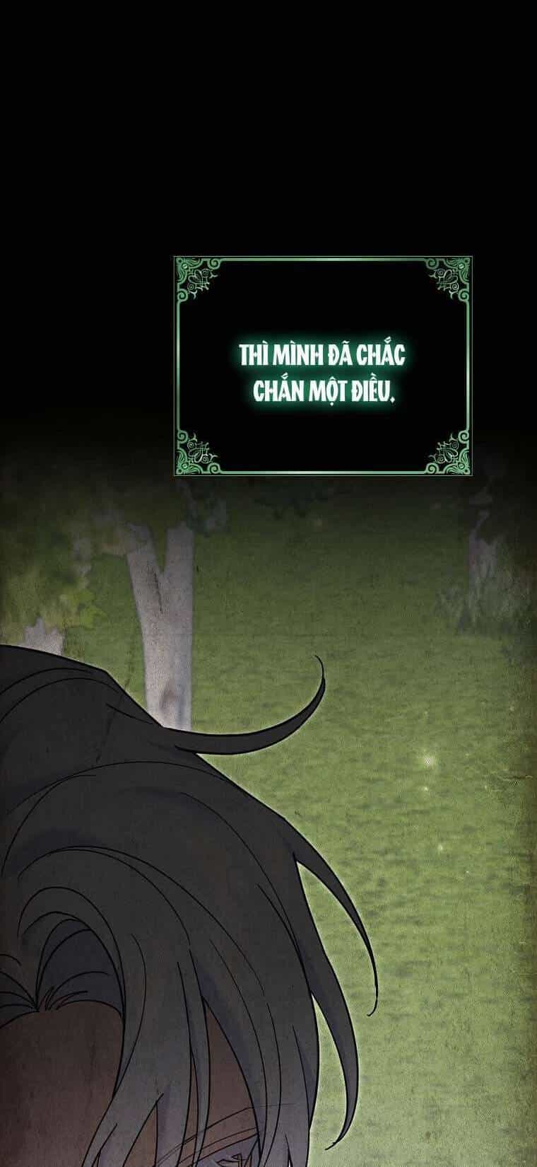 Vị Hôn Phu Phản Diện Cản Trở Con Đường Hoa Của Tôi - Chương 49 - ảnh 2