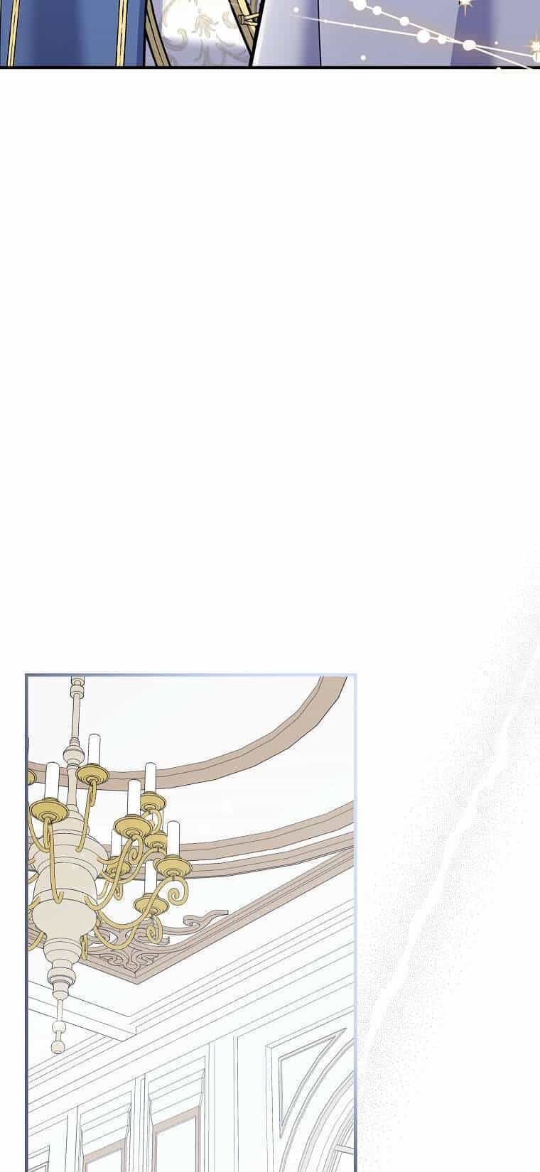 Vị Hôn Phu Phản Diện Cản Trở Con Đường Hoa Của Tôi - Chương 49 - ảnh 44