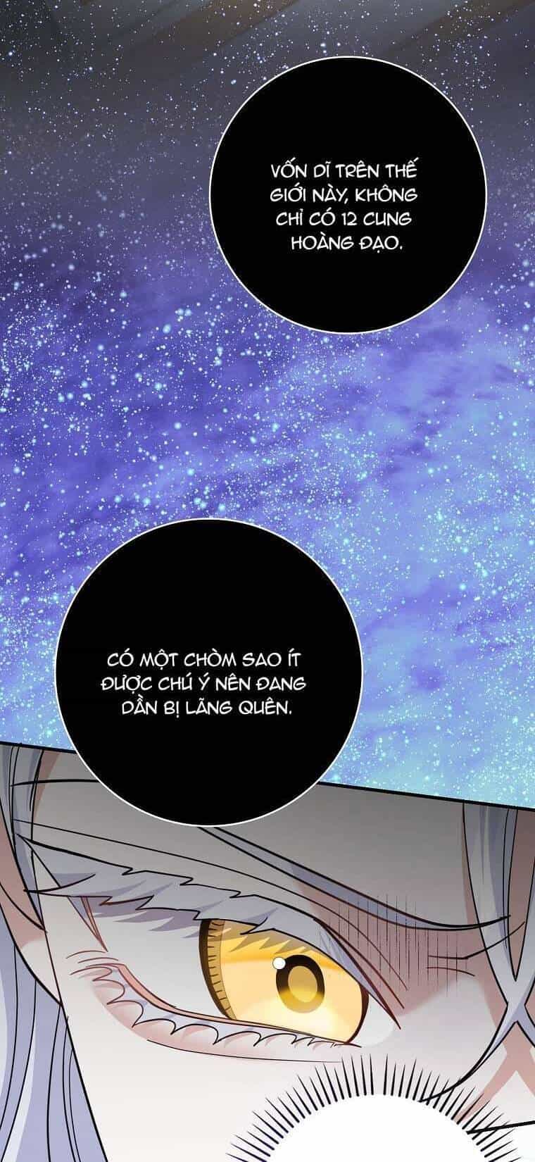 Vị Hôn Phu Phản Diện Cản Trở Con Đường Hoa Của Tôi - Chương 49 - ảnh 62