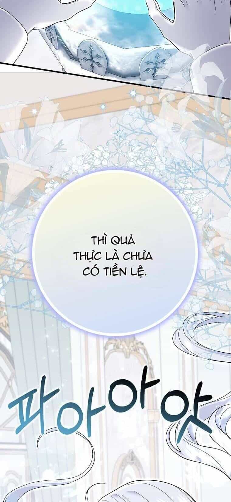 Vị Hôn Phu Phản Diện Cản Trở Con Đường Hoa Của Tôi - Chương 50 - ảnh 27