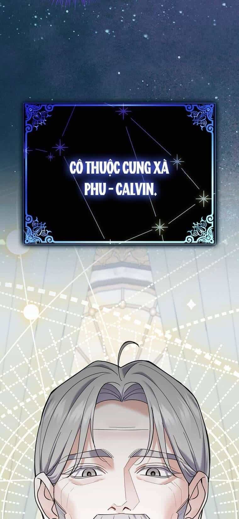 Vị Hôn Phu Phản Diện Cản Trở Con Đường Hoa Của Tôi - Chương 50 - ảnh 4