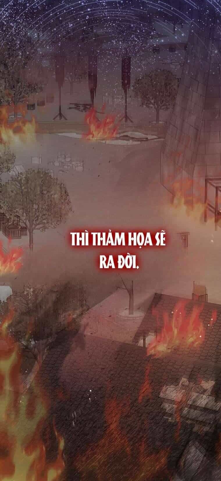 Vị Hôn Phu Phản Diện Cản Trở Con Đường Hoa Của Tôi - Chương 50 - ảnh 56