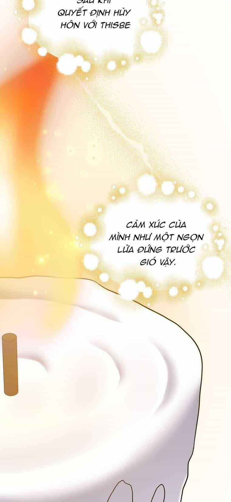 Vị Hôn Phu Phản Diện Cản Trở Con Đường Hoa Của Tôi - Chương 51 - ảnh 46