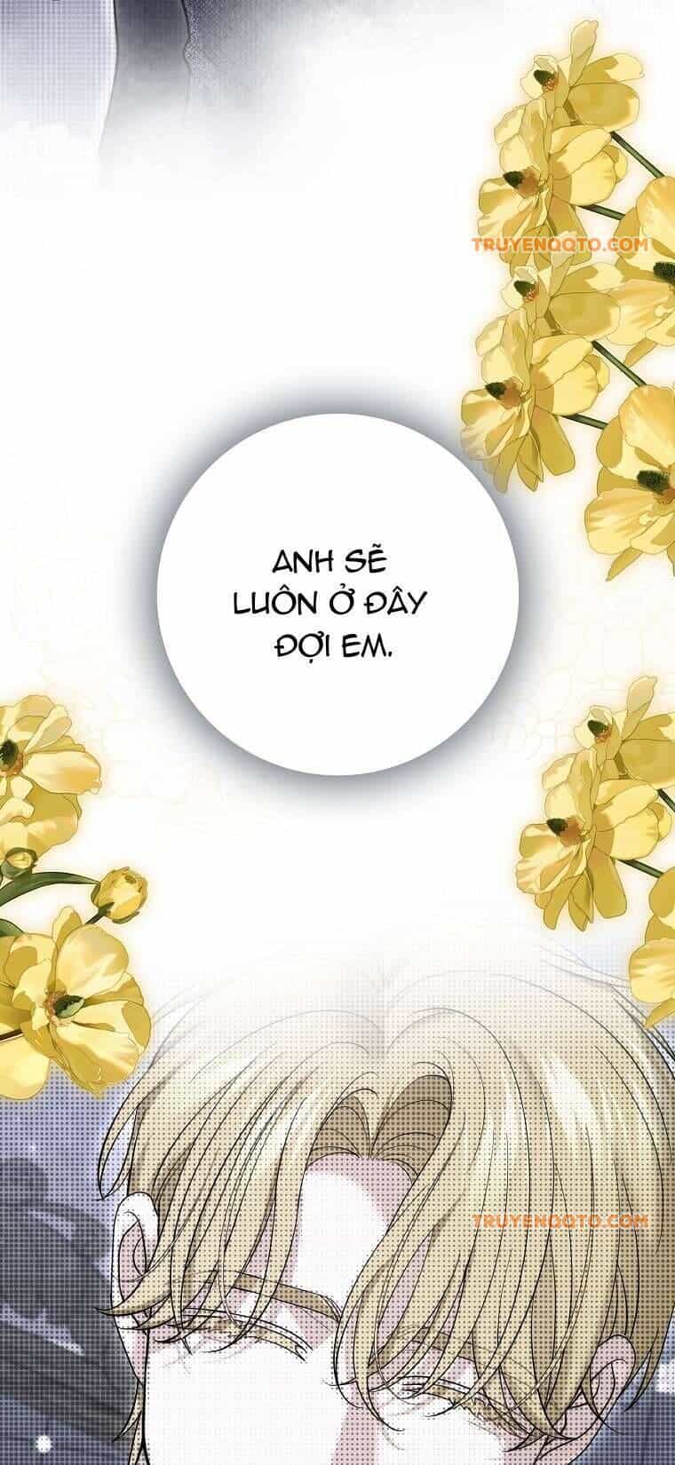 Vị Hôn Phu Phản Diện Cản Trở Con Đường Hoa Của Tôi - Chương 53 - ảnh 27