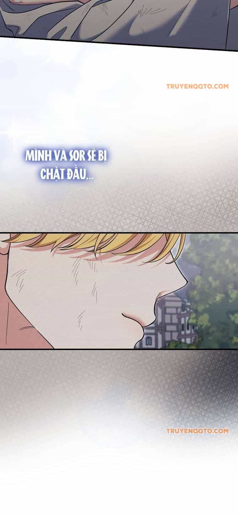 Vị Hôn Phu Phản Diện Cản Trở Con Đường Hoa Của Tôi - Chương 53 - ảnh 57