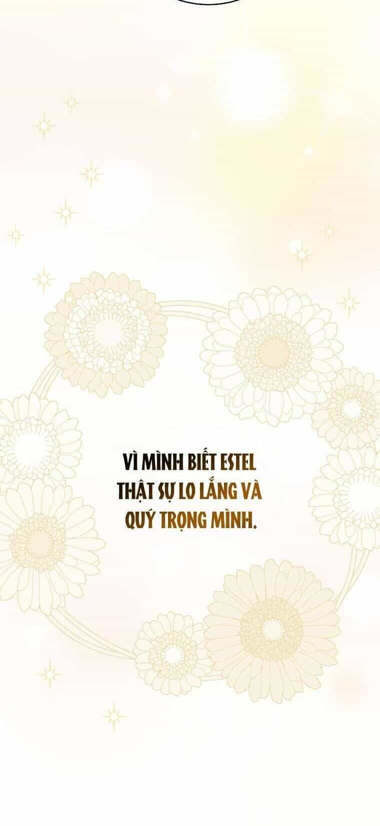 Vị Hôn Phu Phản Diện Cản Trở Con Đường Hoa Của Tôi - Chương 54 - ảnh 34