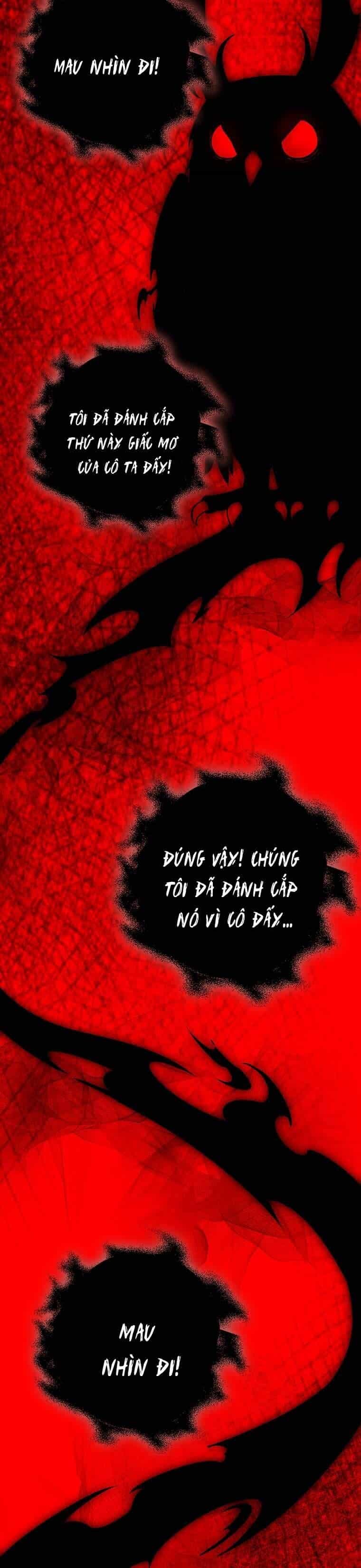 Vị Hôn Phu Phản Diện Cản Trở Con Đường Hoa Của Tôi - Chương 55 - ảnh 15