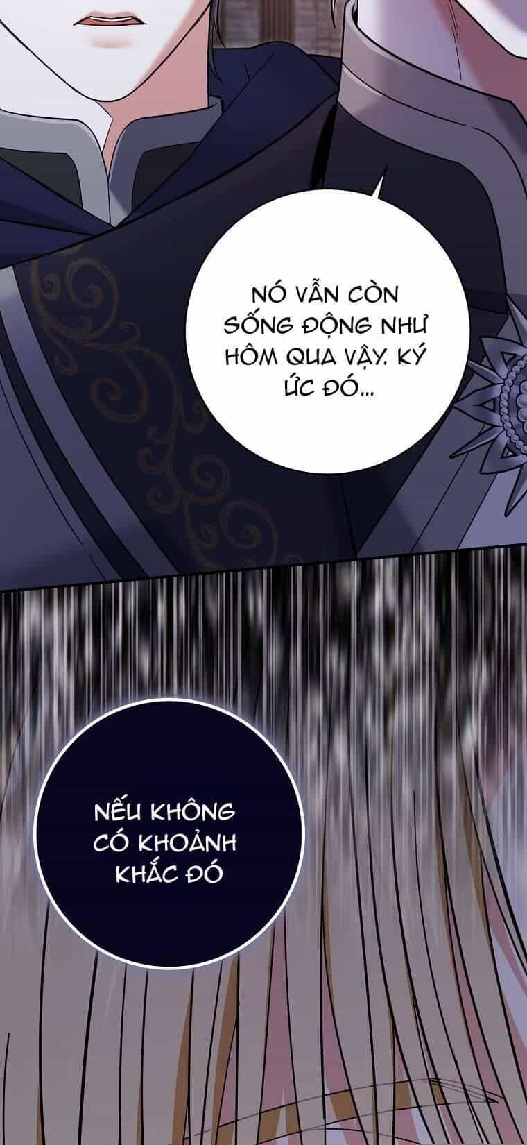 Vị Hôn Phu Phản Diện Cản Trở Con Đường Hoa Của Tôi - Chương 56 - ảnh 38