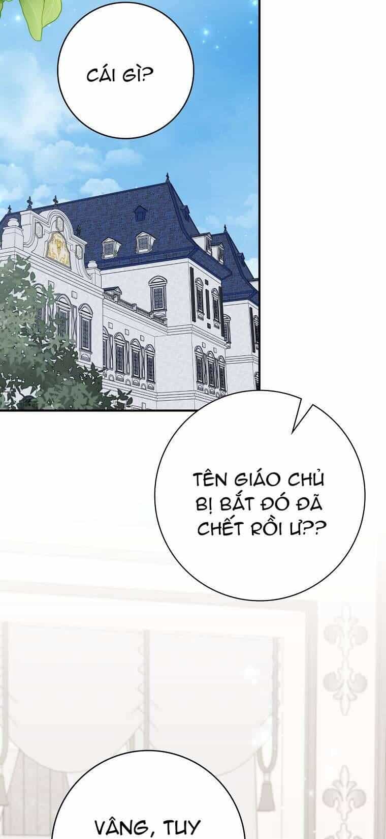 Vị Hôn Phu Phản Diện Cản Trở Con Đường Hoa Của Tôi - Chương 56 - ảnh 44