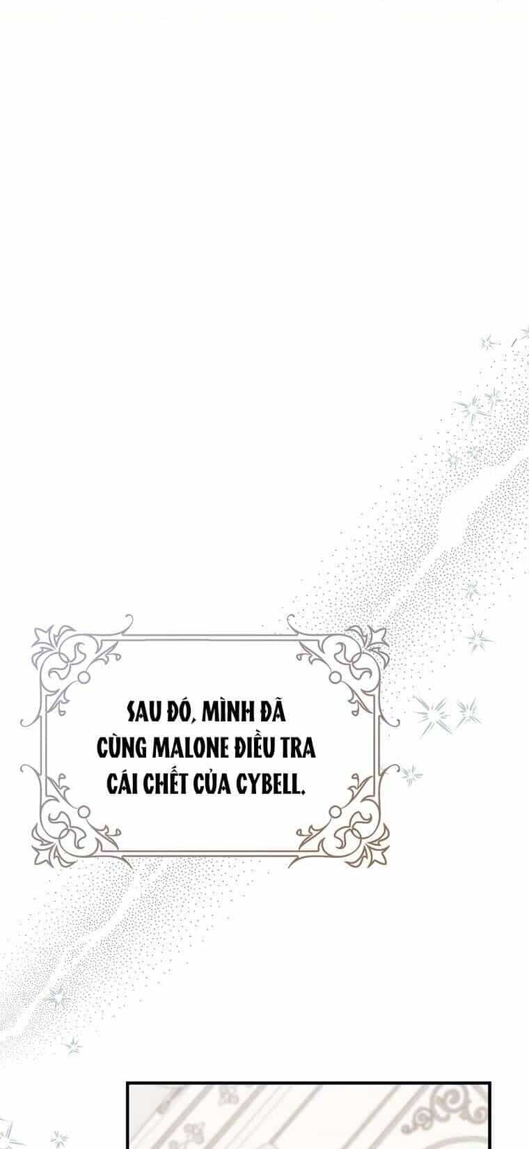 Vị Hôn Phu Phản Diện Cản Trở Con Đường Hoa Của Tôi - Chương 56 - ảnh 54