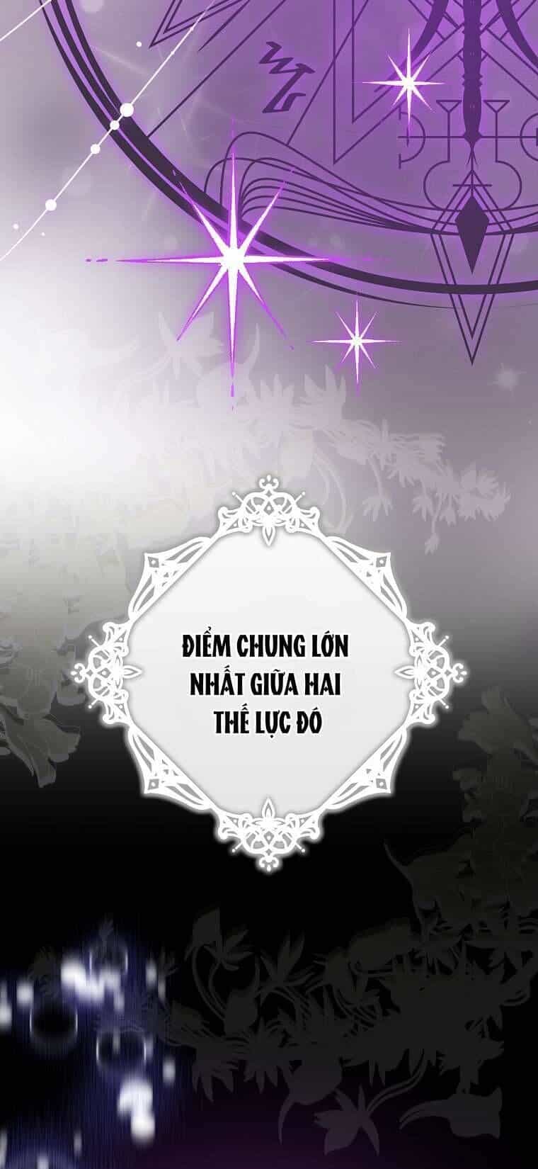 Vị Hôn Phu Phản Diện Cản Trở Con Đường Hoa Của Tôi - Chương 56 - ảnh 84