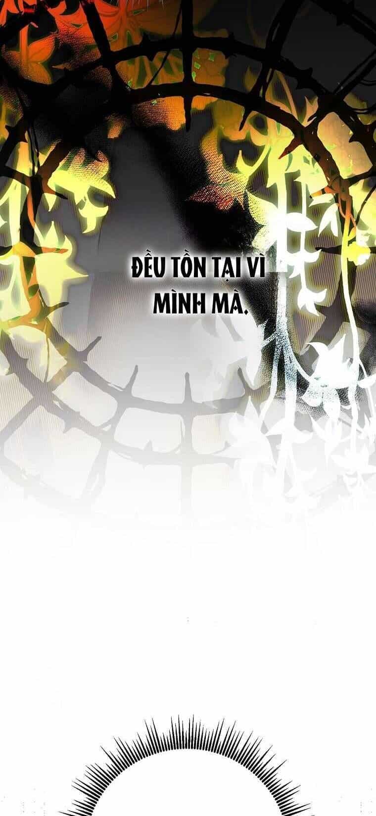 Vị Hôn Phu Phản Diện Cản Trở Con Đường Hoa Của Tôi - Chương 59 - ảnh 16